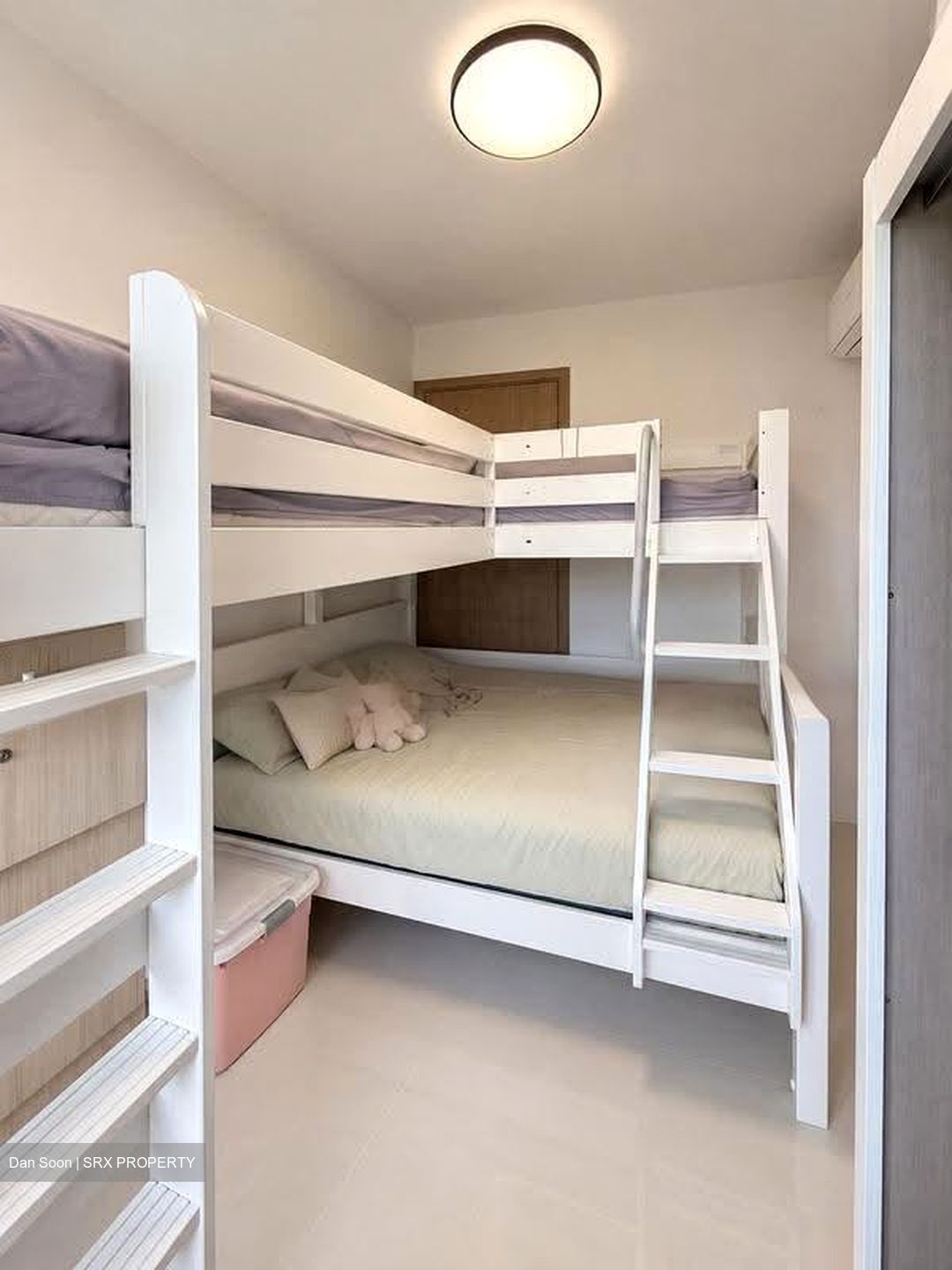 Blk 107B Alkaff Oasis (Toa Payoh), HDB 5 Rooms #627795221